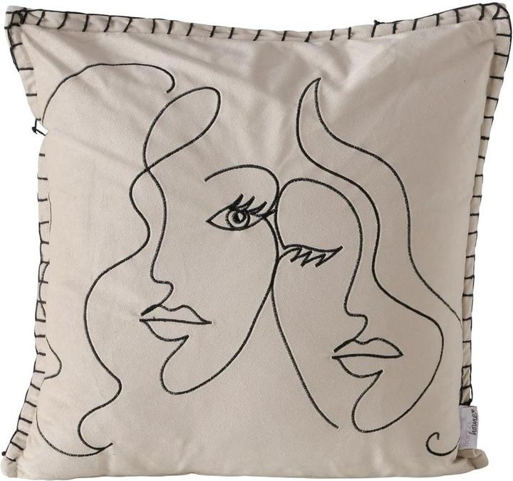 Image du produit Boltze Home Ladyna (60 x 40 cm)