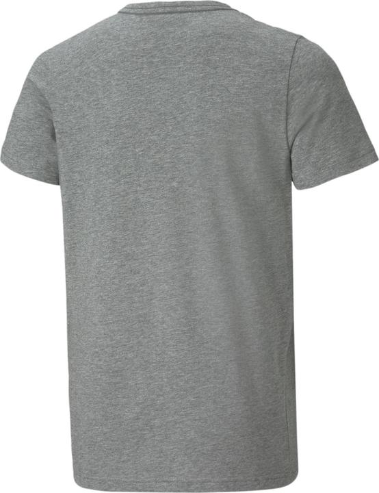 Produktbild Puma ESS Logo Tee-586960 (152)
