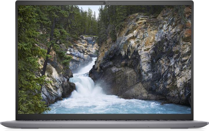 Produktbild Dell Vostro 5620 (16", Intel Core i7-1260P, 16 GB, 512 GB, CH)