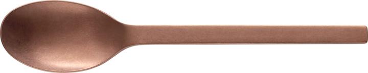 Actual product image Zwilling Cutlery set (68 Piece, Cutlery set)