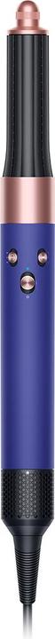 Actual product image Dyson Airwrap Complete (30 mm, 40 mm)