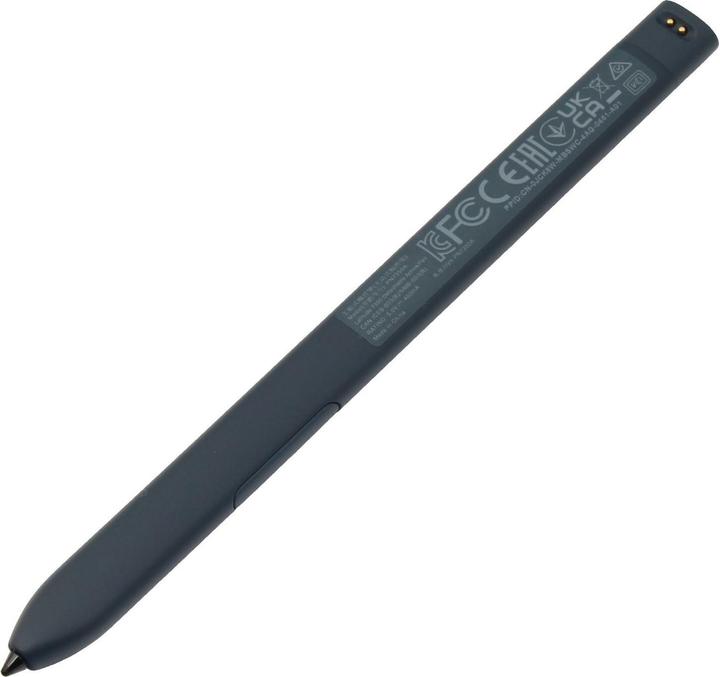Produktbild Dell 0J2YCJ