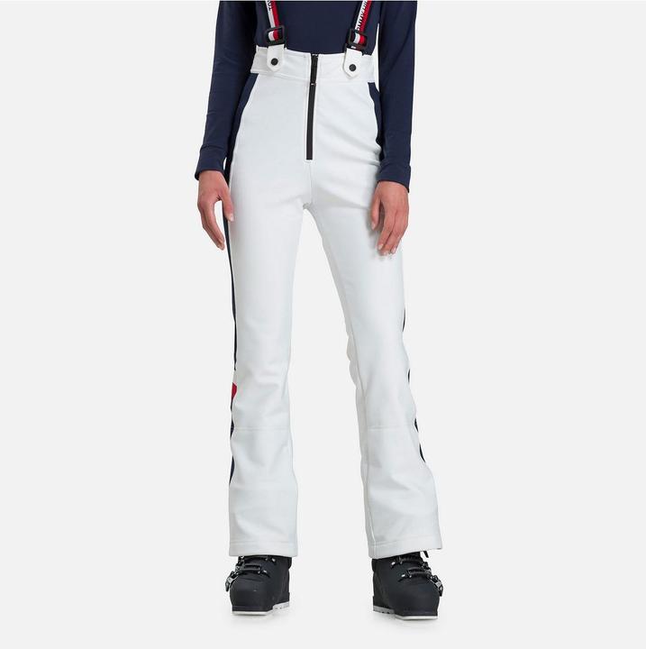 Actual product image Rossignol SOFTSHELL SALOPET Hose (M)