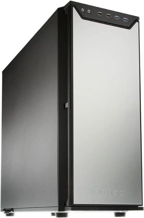 Produktbild Antec Performance Series P280 Kingmod (ATX, mATX, Mini-ITX, XL-ATX)