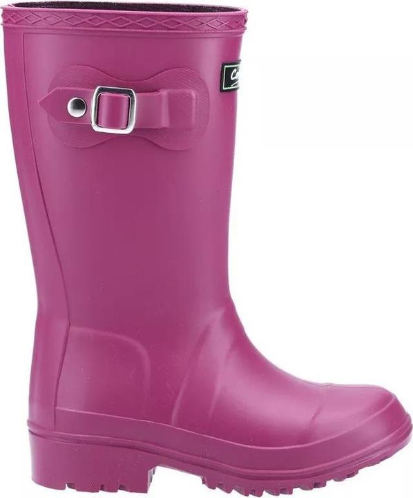 Immagine prodotto Cotswold Stivali Buckingham Girls Wellington (27)