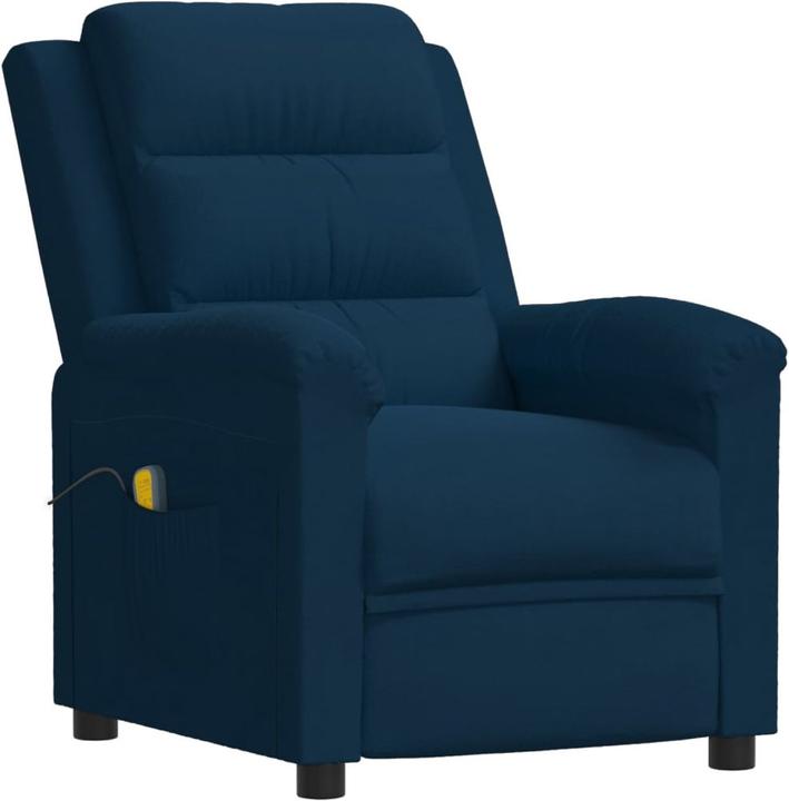 Actual product image VidaXL Clarissa
