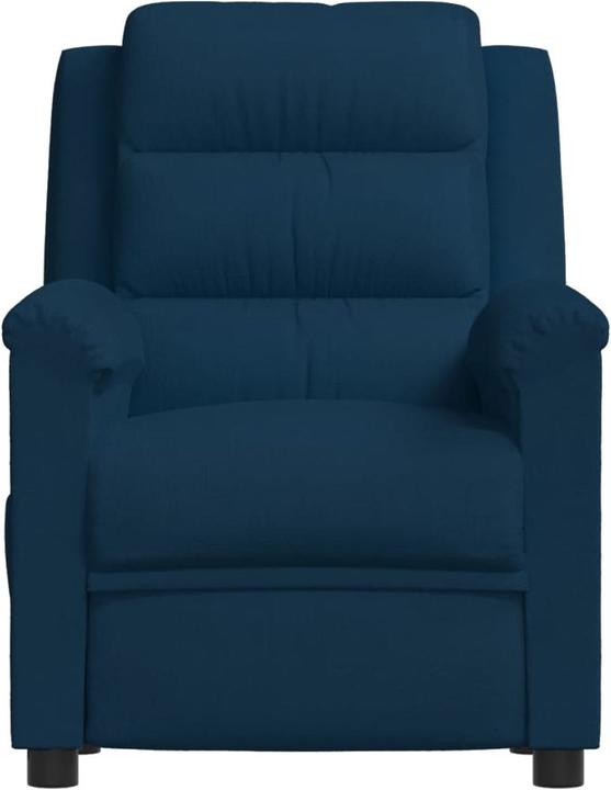 Actual product image VidaXL Clarissa