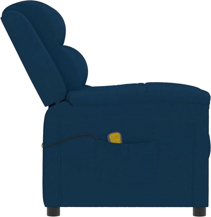 Actual product image VidaXL Clarissa