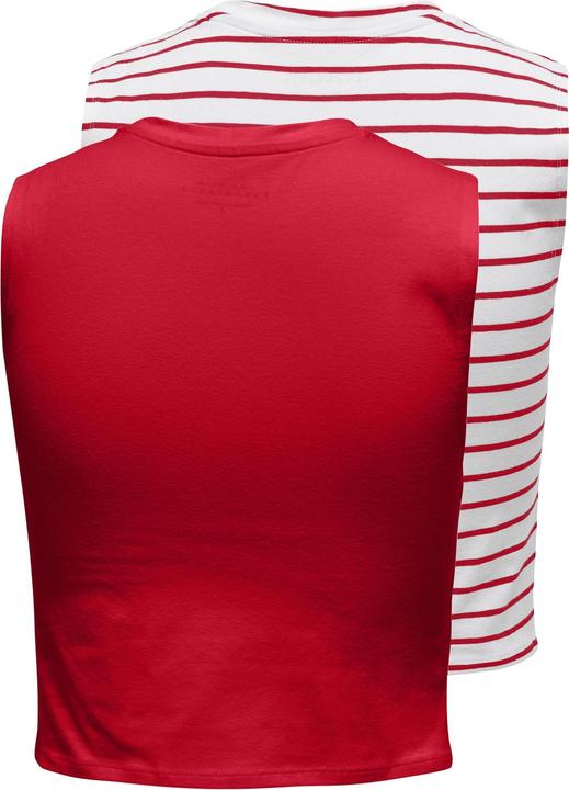Actual product image Only ONLCHOICE Tanktop Tanktop (XL)