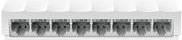 Immagine prodotto TP-Link LS1008 (8 Porti)
