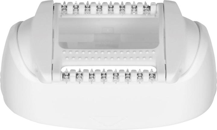 Actual product image Braun Silk-épil 5
