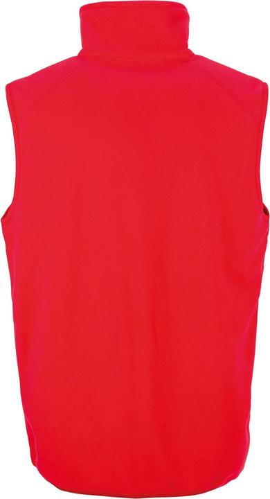 Immagine prodotto Result Clothing Gilet in micropile Adulti (M)