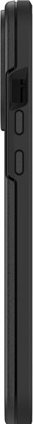 Image du produit LifeProof SEE MagSafe (Apple iPhone 13 Pro Max)