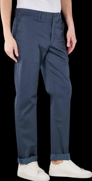 Image du produit Tommy Hilfiger Denton (W30/L32)
