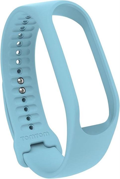 Produktbild TomTom Touch Ersatzarmband