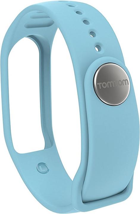 Produktbild TomTom Touch Ersatzarmband