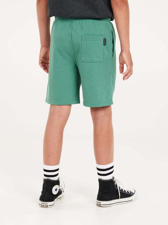 Produktbild Protest SHORTS PRTCLINT JR shorts (128)