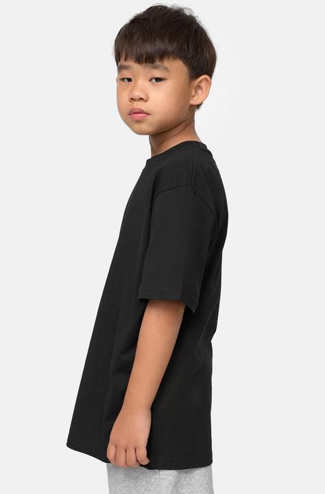 Actual product image Urban Classics Boys Tall Tee (122)