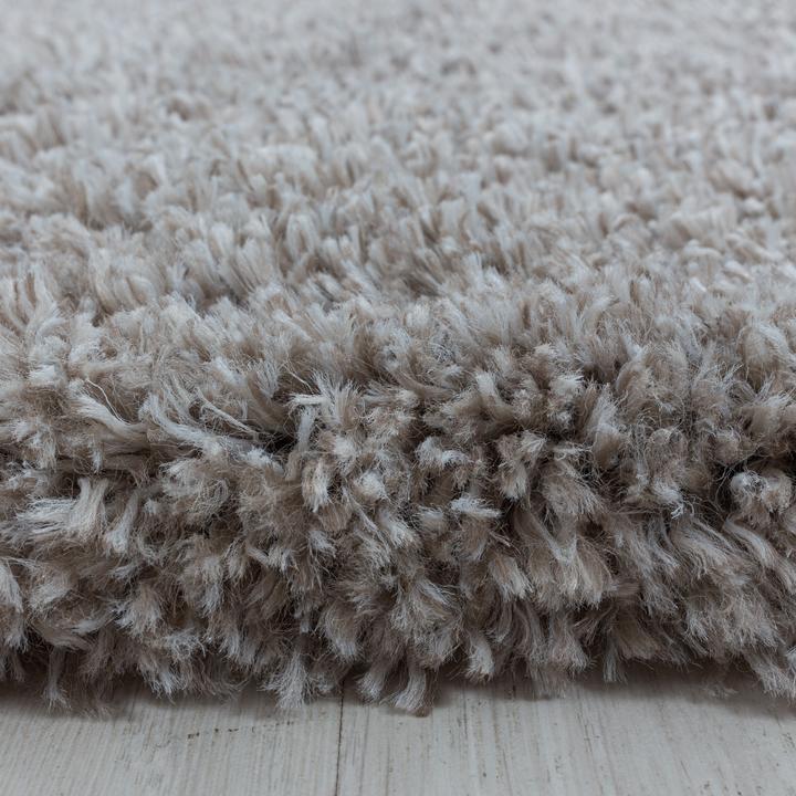 Image du produit Nirvana Fluffy (290 x 200 cm)