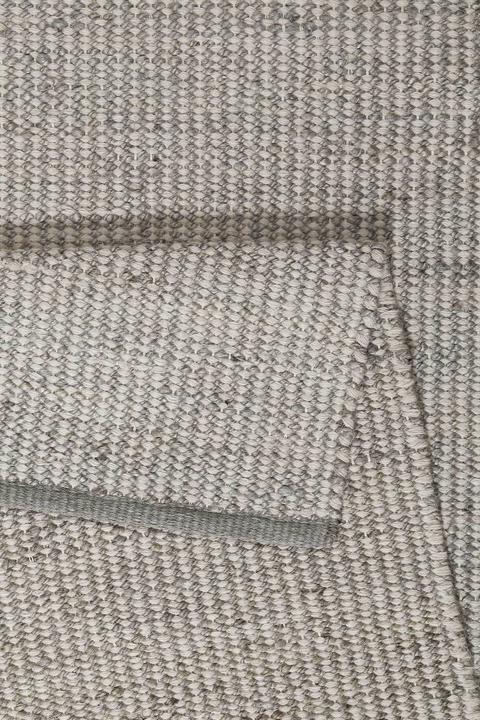 Produktbild Esprit Gobi (160 x 230 cm)