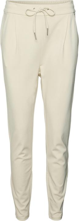 Immagine prodotto Vero Moda VMEVA MR LOOSE KORDELZUG HOSE GA NOOS Pantaloni (32)