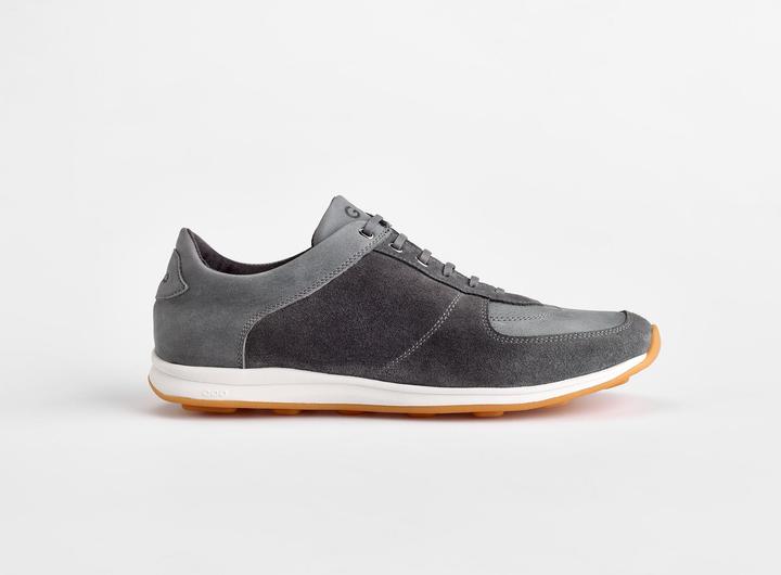 Produktbild GNL SU1 Deep Frost (39)