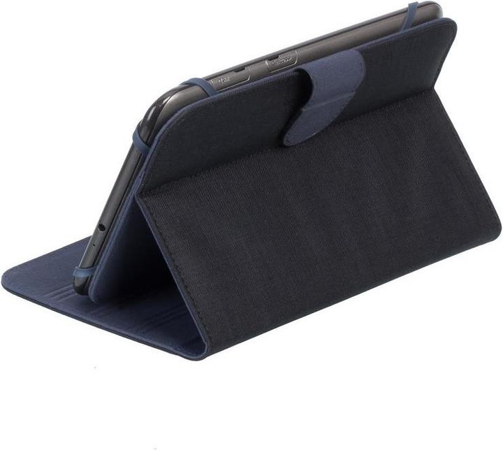 Produktbild Rivacase Biscayne 3312 (7" Tablets, Asus ZenPad 7.0, Huawei MediaPad X2, Galaxy Tab 4)