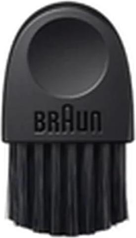 Produktbild Braun Series 7 Elektrorasierer