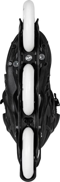 Actual product image Powerslide Phuzion Skates (42)