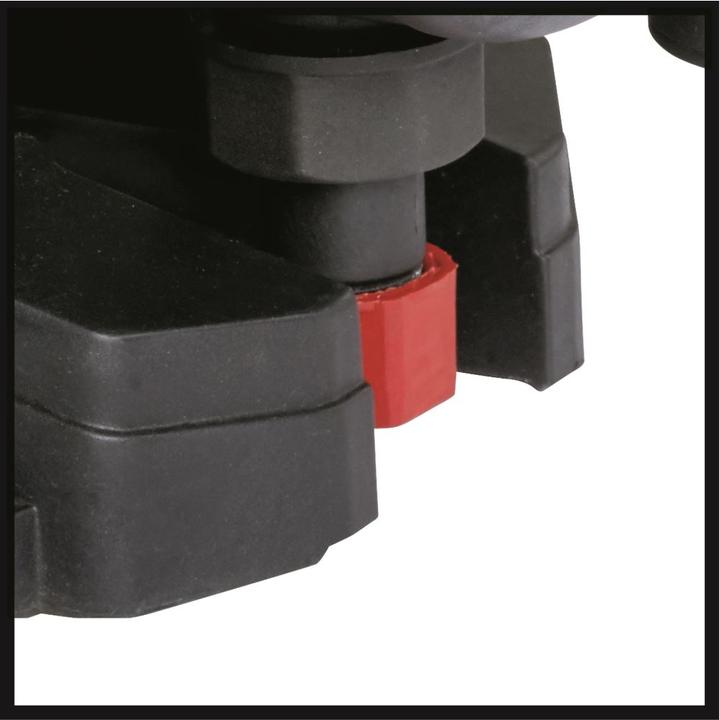 Produktbild Einhell GC-AW 6333 (Gartenpumpe)