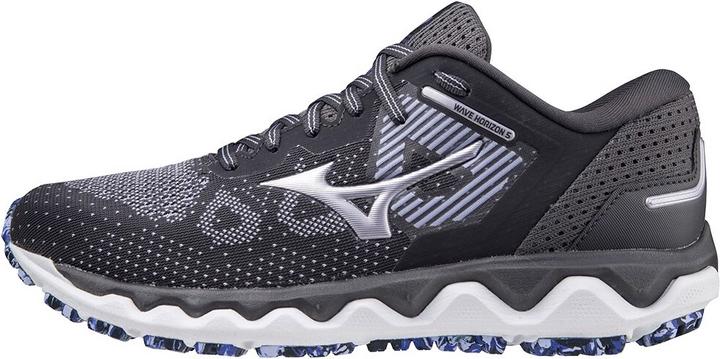 Produktbild Mizuno Wave Horizon 5 (38.5)