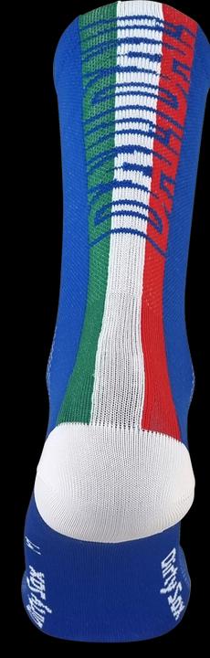 Immagine prodotto Dirtysox Allround - Elite - WM Collection - Italia - Dai Dai! (35 - 39)