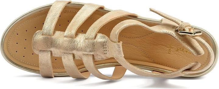 Actual product image Geox D Sand.Vega A (40)