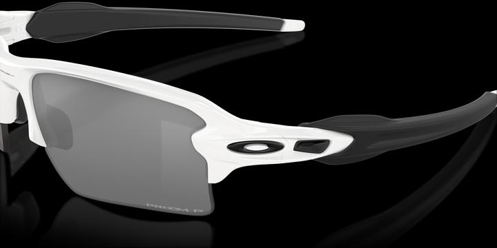 Image du produit Oakley Lunettes de soleil Flak 2.0 XL