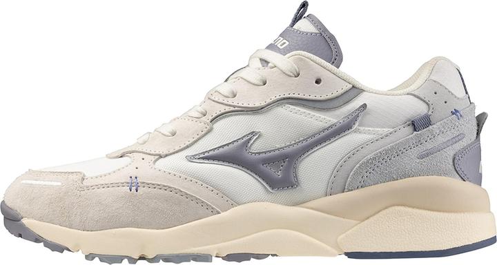Mizuno Sky Medal ss