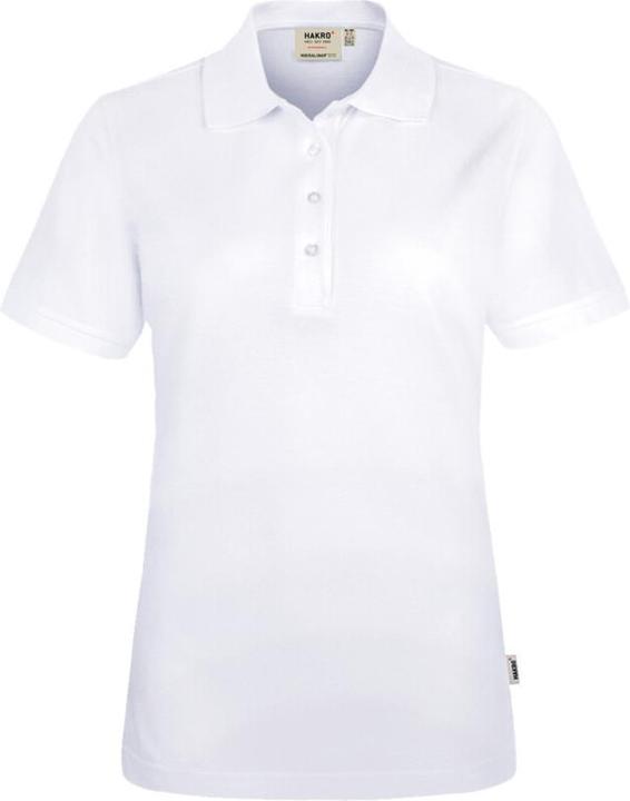 Immagine prodotto Hakro Polo MIKRALINAR® ECO (L)