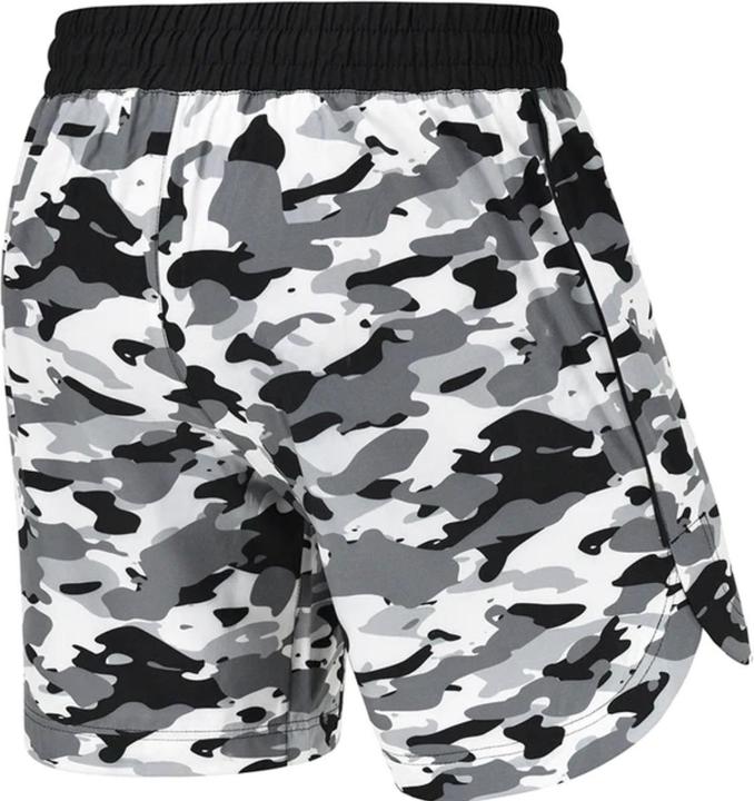 Produktbild Rdx Shorts Mma T15 Camouflage-Xl (XL)