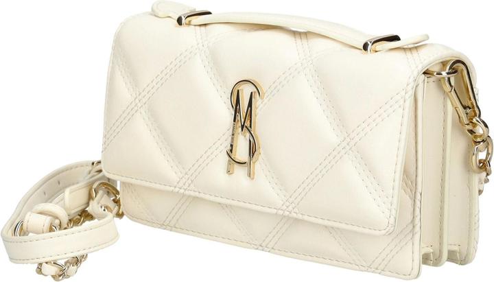 Immagine prodotto Steve Madden Taschen
