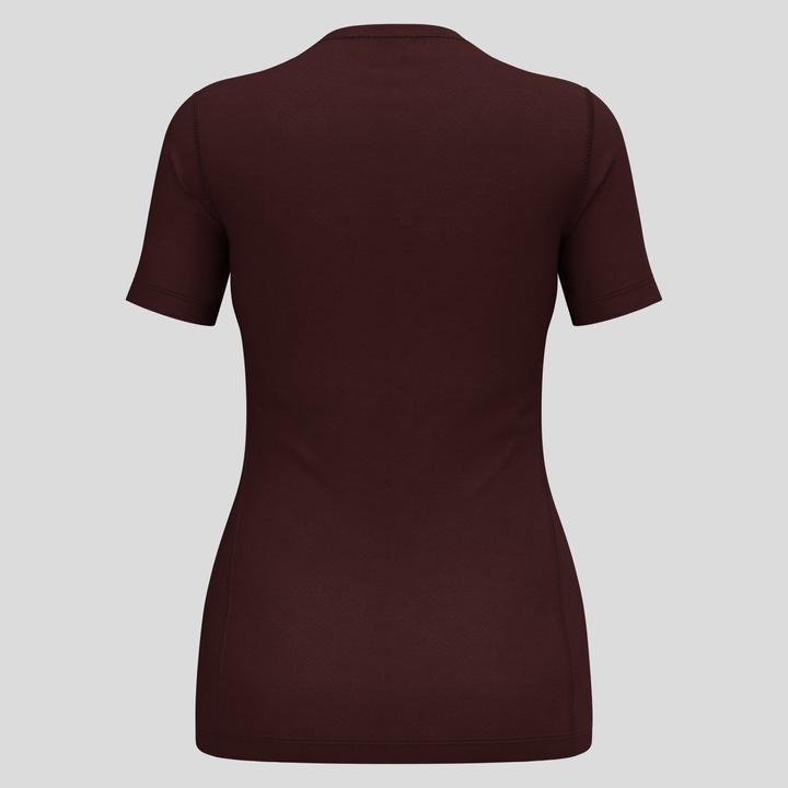 Immagine prodotto Odlo Naturale 200 (XL)