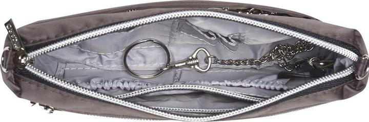 Image du produit Picard Switchbag