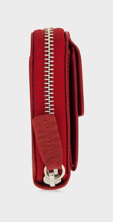 Actual product image Braun Büffel Golf 2.0