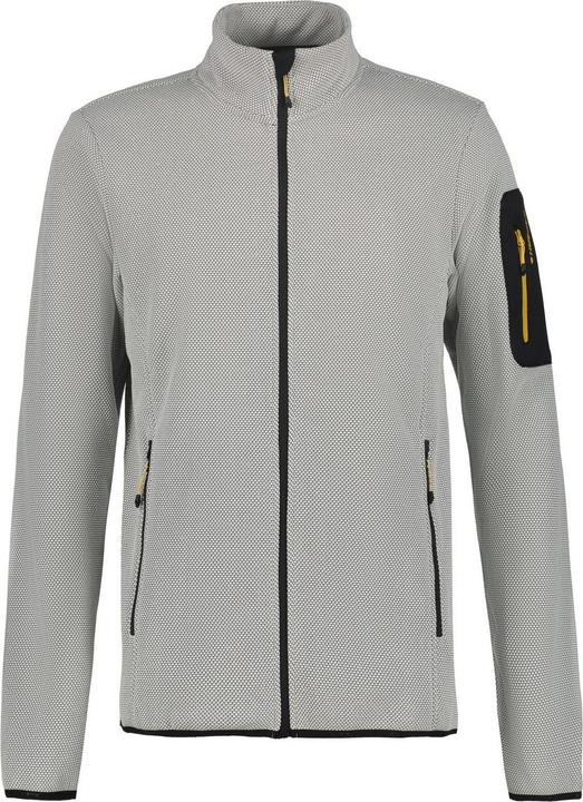 Immagine prodotto Icepeak Bredstedt (L)