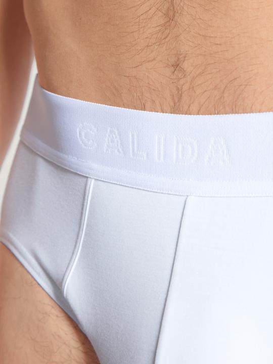 Produktbild Calida Clean Line (M)