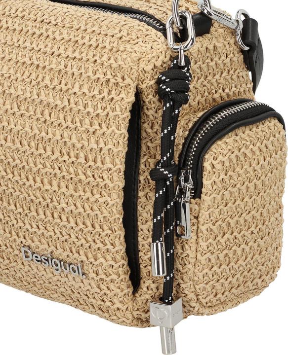 Produktbild Desigual Half Logo Habana (6 l)