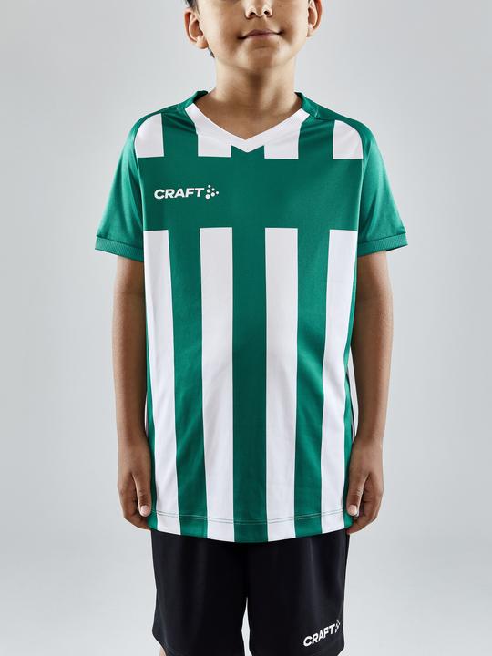 Immagine prodotto Craft Progress 2.0 Maglia a strisce JR (122)