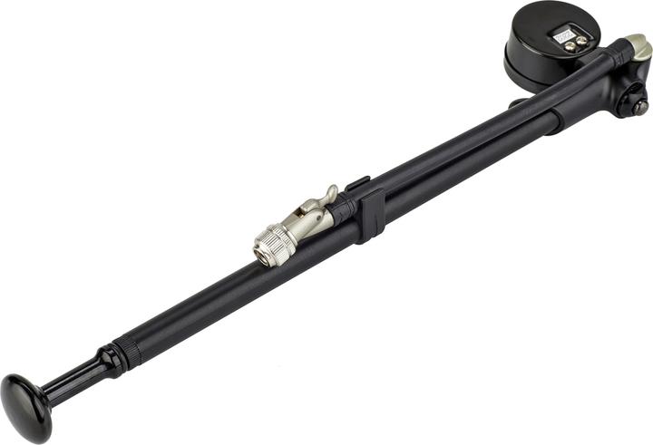 Actual product image DT Swiss High Pressure Damper Pump