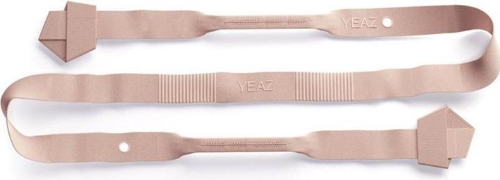 Actual product image Yeaz Feel Pro
