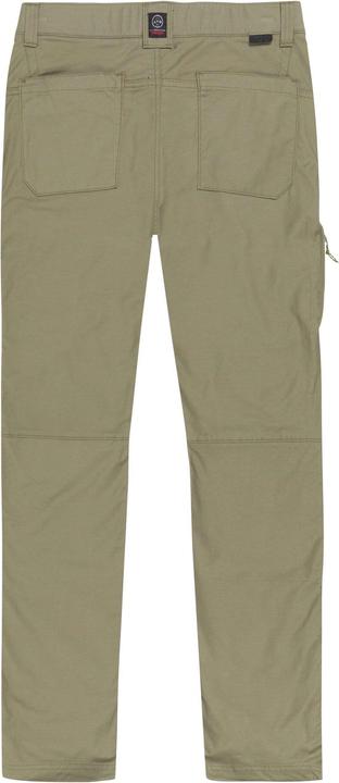 Actual product image Wrangler Rugged Trail Jogger (33)