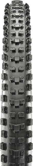 Actual product image Maxxis Dissector (27.5 x 2.40, 61-584)