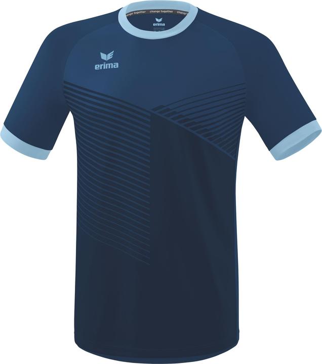Actual product image Erima Mantua Trikot (L)